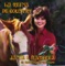 El Gallinero - Janie C Ramirez De Cactus Country Band lyrics