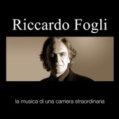 Riccardo Fogli - Piccola Katy