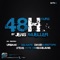 48 Hours (Steve Kyri's Time Crisis Remix) - Jens Mueller lyrics