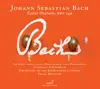 Bach: Easter Oratorio album lyrics, reviews, download