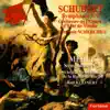 Stream & download Frantz Schubert: Symphonie No. 6 - Etienne Nicolas Mehul: Symphonie No. 1