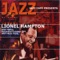Jazz Café Presents: Lionel Hampton