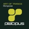 Mongoose (Tektonik Remix) - Art of Trance lyrics