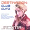 DESTINATION - Peter Presta Elektribal Club - Jacinta lyrics