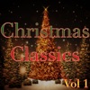 Classic Christmas, Vol. 1, 2012