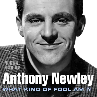 What Kind of Fool Am I? - Anthony Newley