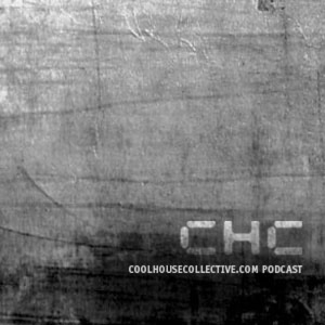023-CHC Podcast-Jason D & Justin Hartman