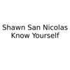 Know Yourself - Single