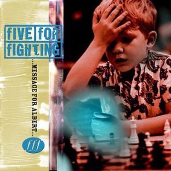 Cover artwork for 2 Frogs