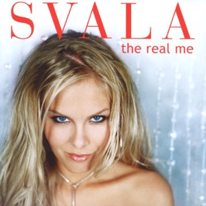 Svala - The Real Me - Line Dance Musique