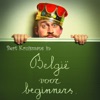 Bert Kruismans - De Belg En Zijn Eten