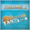 Country Music - Taktlos lyrics