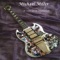 People Get Ready - Michael Miller lyrics