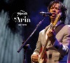 DJAVAN