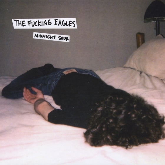 Cover artwork for Gentlemens Blues