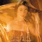 Ya Habibi - Zein Al-Jundi lyrics