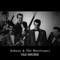 Johnny and the Hurricanes - Old Smokie