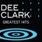 Just a Little Bit - Dee Clark lyrics