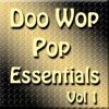 Doo Wop Pop Essentials Vol 1 artwork