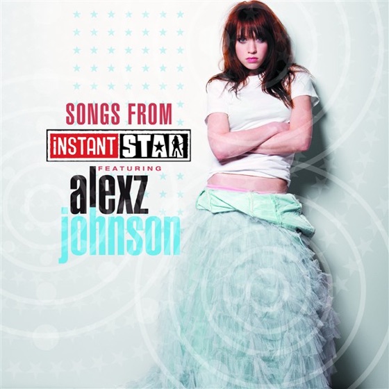 Cover artwork for Skin
