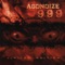 999 - Agonoize lyrics