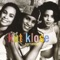 I Like - Kut Klose lyrics