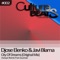 City of Dreams (Fran Guzman Solguz Mix) - Djose ElenKo & Javi Blama lyrics