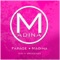 Madina - Farace lyrics