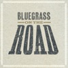 Bluegrass On the Road
