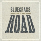 The Nashville Bluegrass Band - Blue Cadillac
