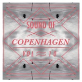 Sound of Copenhagen, Vol. 10 artwork
