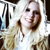 Bivse Punce - Single