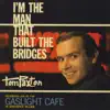 I'm the Man That Built the Bridges album lyrics, reviews, download