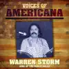 Voices of Americana: King of the Dance Halls album lyrics, reviews, download