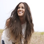 Alanis Morissette