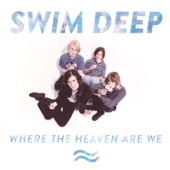 Swim Deep - Honey