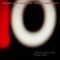 I Hear a Rhapsody - Kenny Clarke lyrics