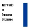 Works of Dieterich Buxtehude album lyrics, reviews, download