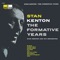 Tabu - Stan Kenton and His Orchestra lyrics