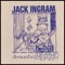 Nothing Wrong With That (Beat Up Ford, Part 2) - Jack Ingram lyrics