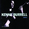 Girl Talk  - Kenny Burrell 