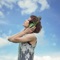 Hello Goodbye - Single ジャケット写真