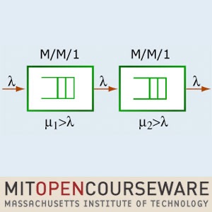 Discrete Stochastic Processes cover