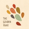 The Golden Rule EP