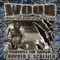 Don’t You Know? (feat. Macc Grace) - Wood lyrics