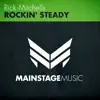 Stream & download Rockin' Steady - Single