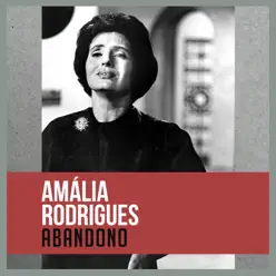 Abandono - Single - Amália Rodrigues