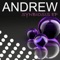 Synbiosis - Andrew lyrics