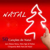 Jingle Bells (Natal in Blues!) - Natal Tribe