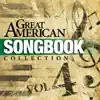 Great American Songbook Collection, Vol. 4 album lyrics, reviews, download